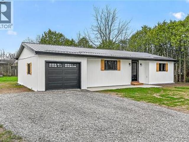 548 Concession 14 Road, Springvale, ON, N0A 1H0 house for sale | Listing ID 40819 | Royal LePage