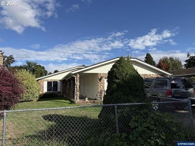 548 citation dr