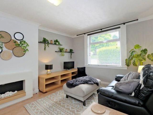 548 Clifton Road, AB24 4ED, Aberdeen