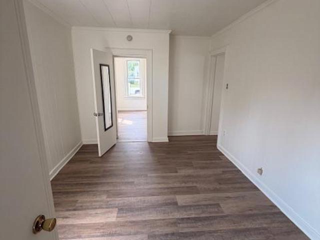 548 Baer Avenue