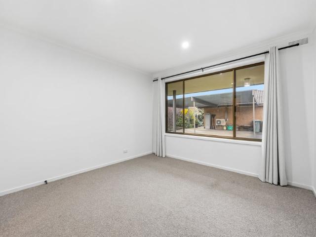 5/48 Bridge Street, Sebastopol, VIC, 3356