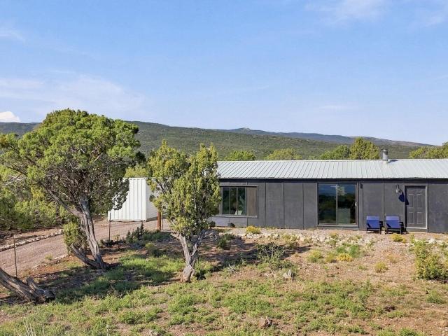 548 Gunsmoke Road