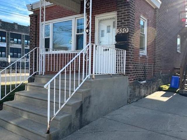 548 Hellerman St, Philadelphia, PA 19111 | MLS #PAPH2577