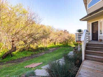 Miramar,  District G Lafayette Parish Louisiana, Lafayette Parish, Louisiana, USA