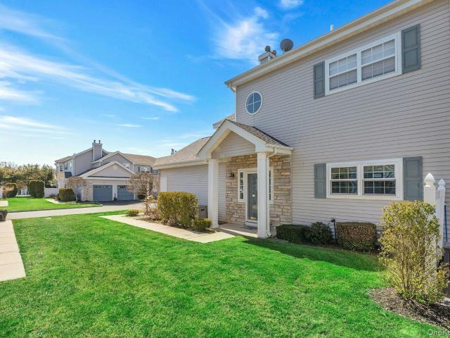 548 Highland Court
