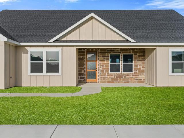 548 Highview Court