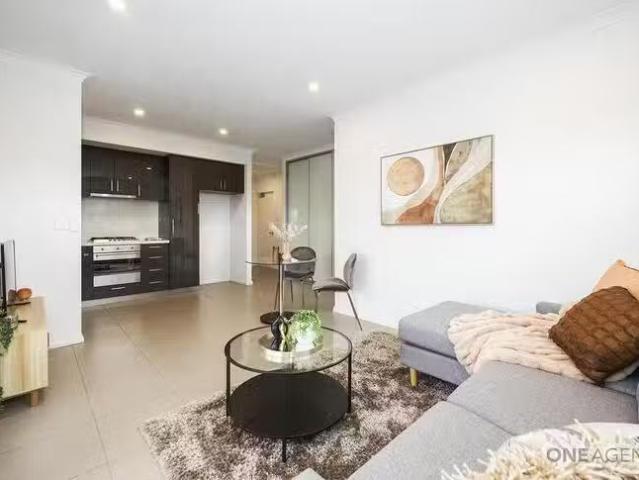 5/48 Odin Road, Innaloo, WA 6018