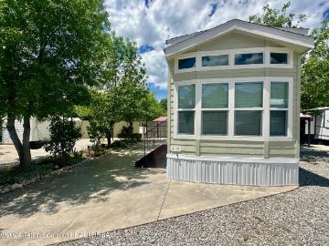 548 Oxbow Dr, Thayne, WY 83127 | MLS #26 414