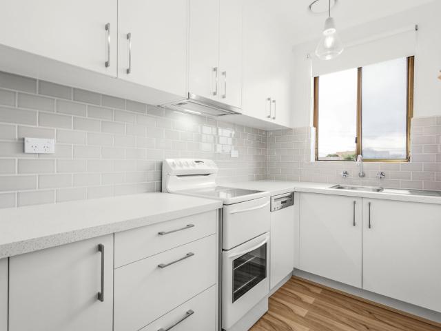 5/48 Moonya Road, Carnegie, VIC 3163 Apartment for Rent Ray White Carnegie