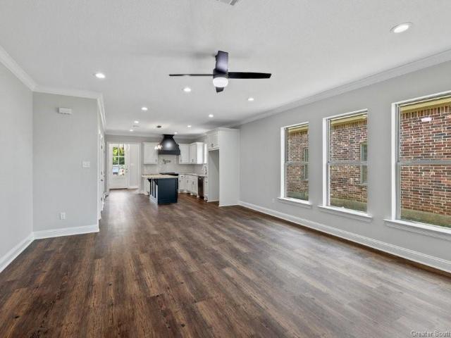 548 Sheila Dr, Sulphur, LA 70663 | MLS #SWL26002