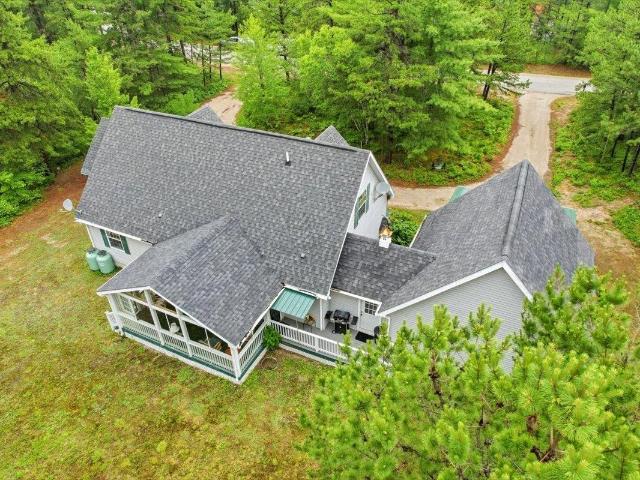 548 Silver Pine Lane