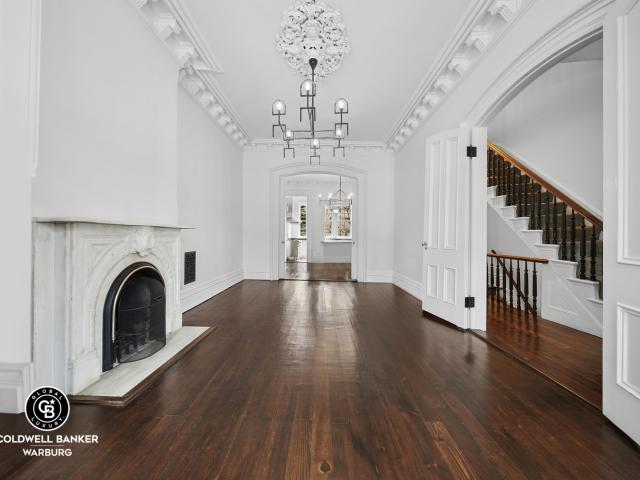 548 State Street, Brooklyn, NY
