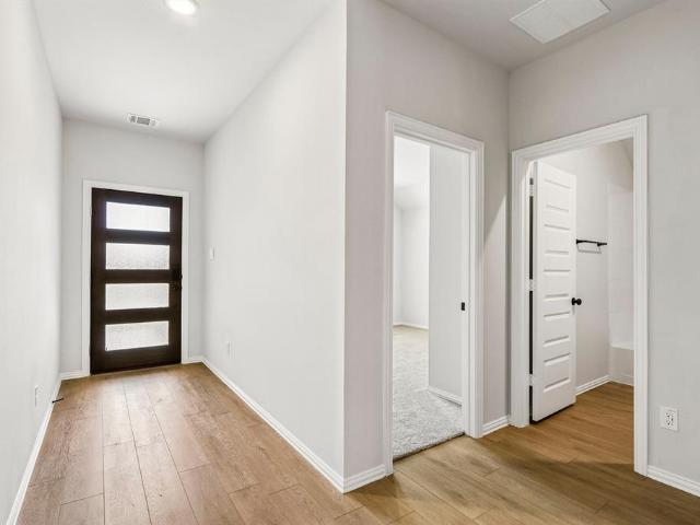 548 Stone Hollow Drive