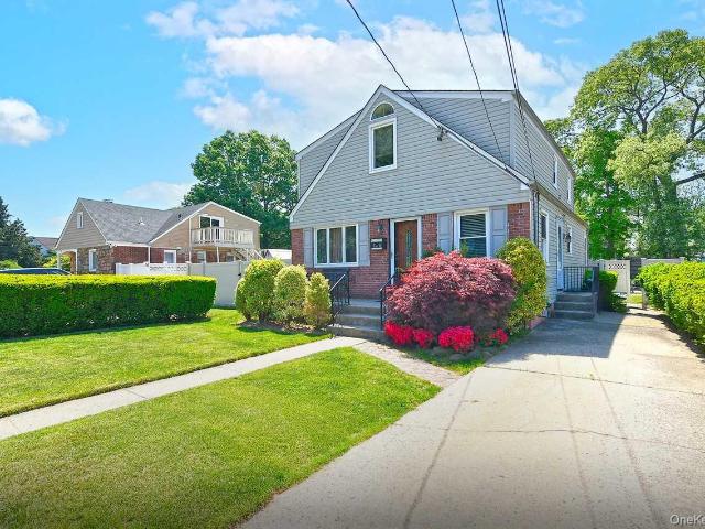548 Stratford Road