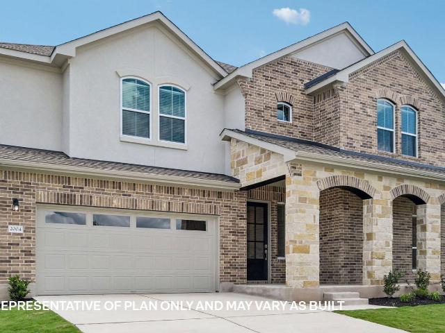 548 Prairie Wind Dr