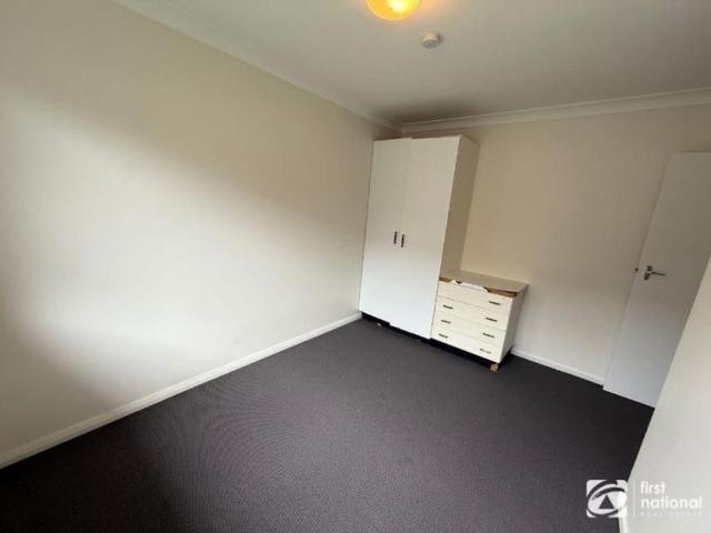 5/48 Prince Street, Coffs Harbour