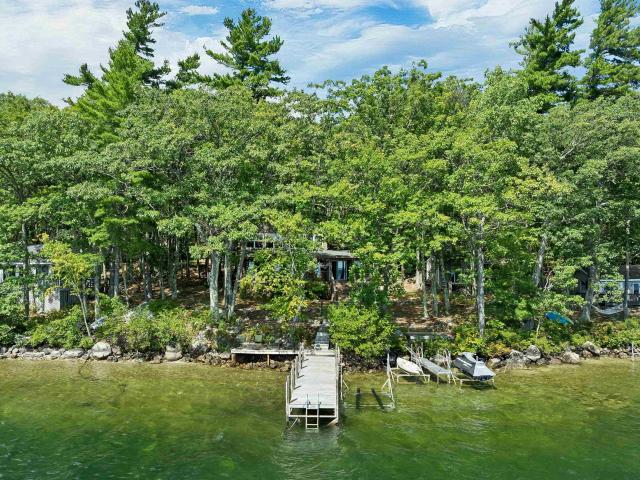 548 Rattlesnake Island