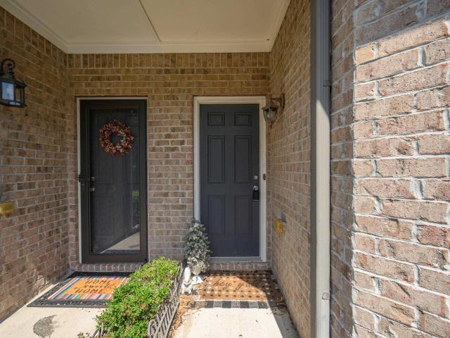 548 Reach Drive