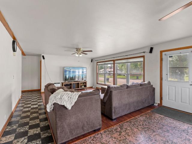 548 W Main Street