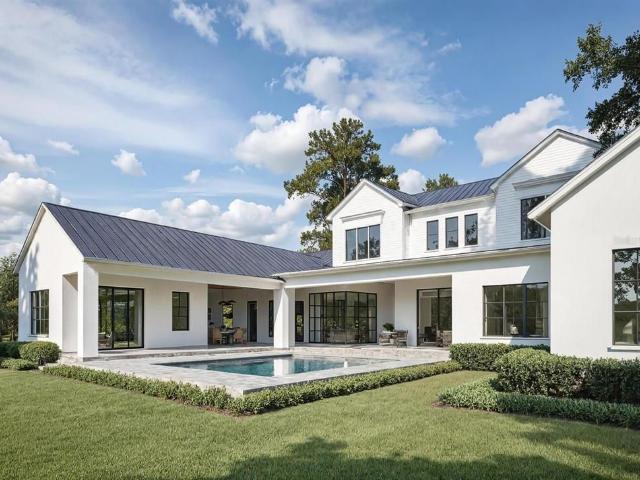 548 Walker Street, Oakland, US, FL