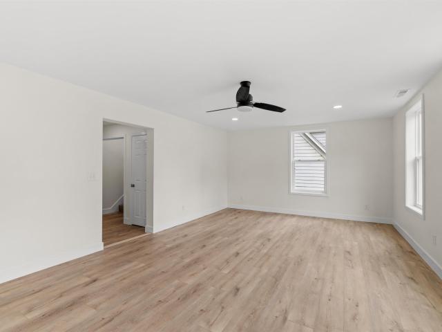 548 Walnut Street