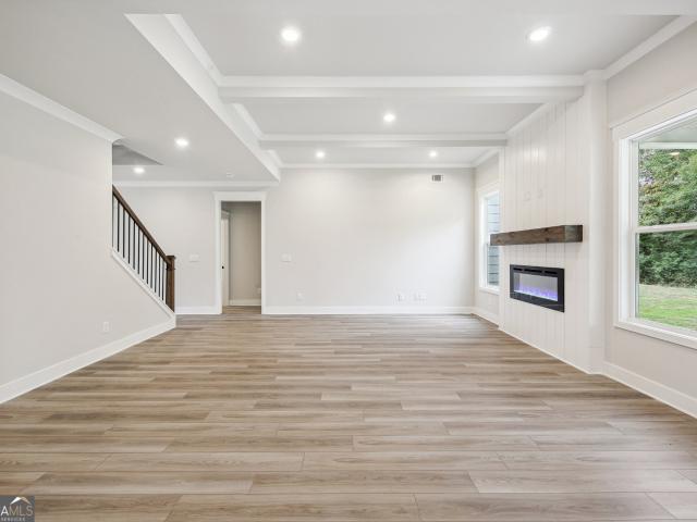548 Winding Rose Drive