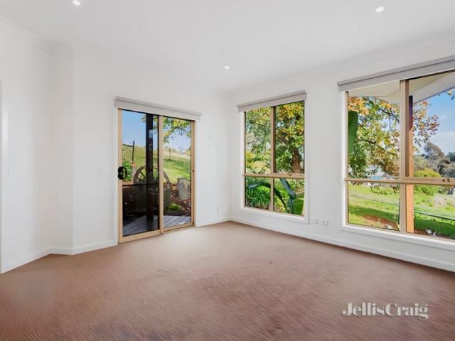 548B Heidelberg Kinglake Road, Wattle Glen, Melbourne