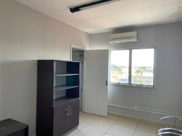 Teresina, Piauí