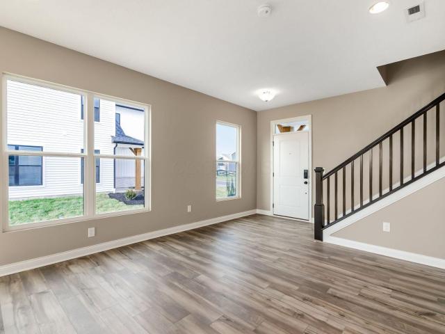 5494 Dutch Lane, Powell, US, OH