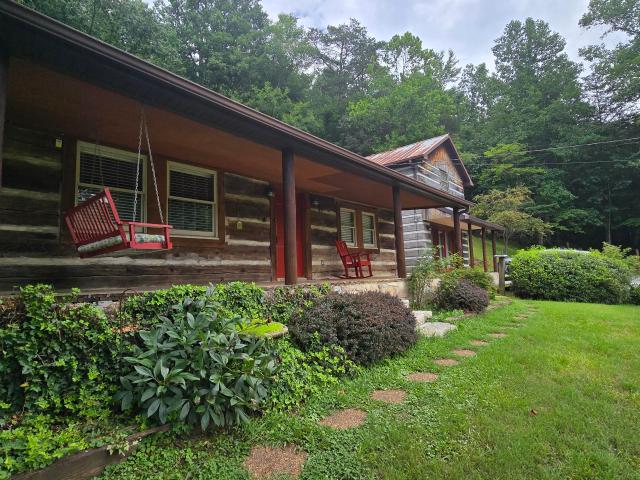 5494 Lone Mountain Rd