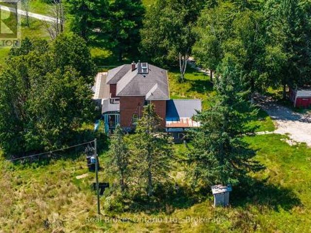 5494 Vasey Road, Tay, ON, L0K 2E0 house for sale | Listing ID S13667 | Royal LePage
