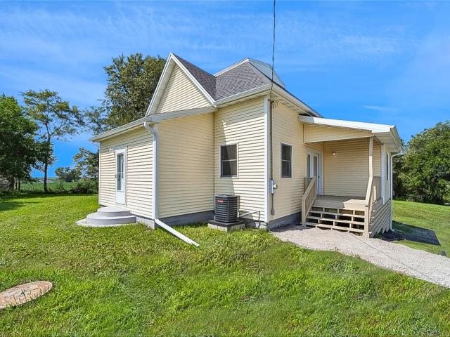 5495 Highway 224 N