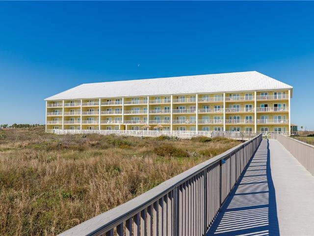 5495 Highway 361, Unit 3004, Port Aransas, TX 78373 | MLS #468226