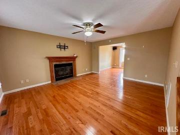 5495 Sandpit Road