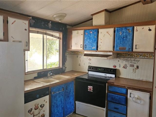 5495 5th Street 32