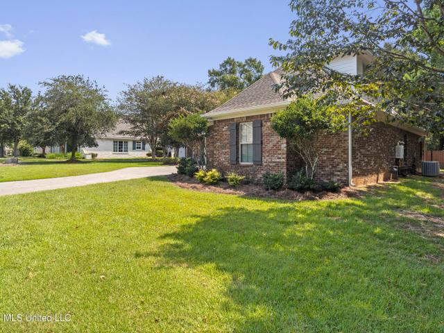 5496 Chalone Place