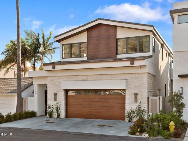 5496 Rincon Beach Park Drive