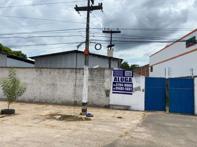 54979 galpão av joão xxiii, 7600
