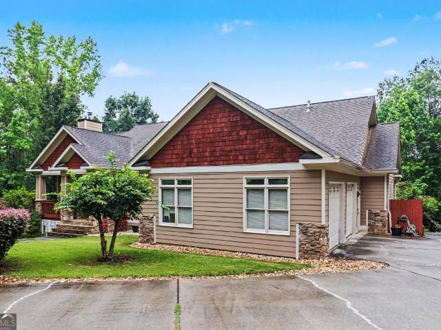 5497 Olde Plantation Drive