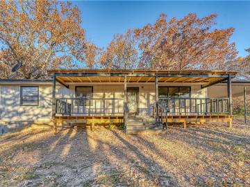 5497 south mountain road