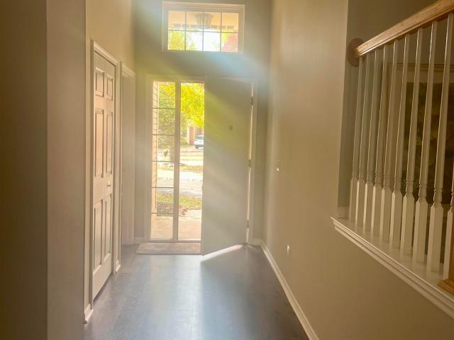 5498 Greenway Drive # 47