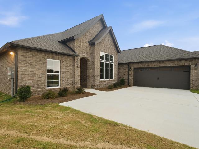 5498 Upland Cove