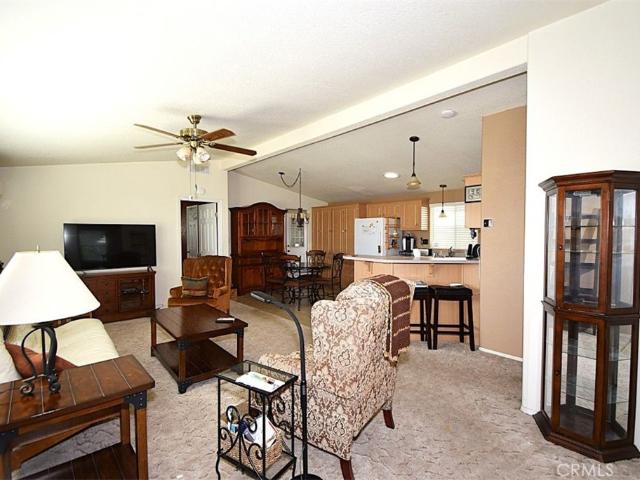 54999 Martinez Trail 13
