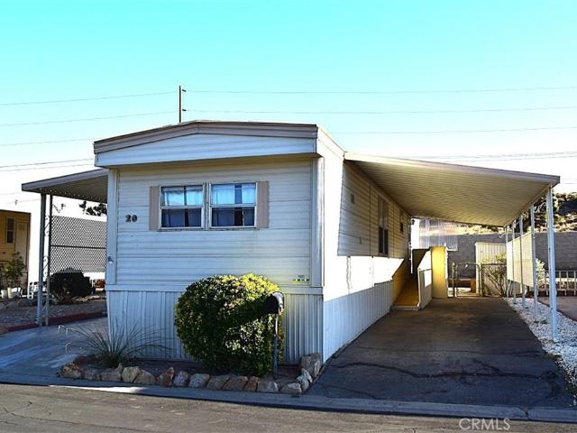 54999 Martinez Trail 20