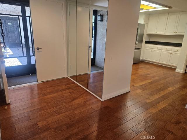 5499 Paseo Del Lago W 2H