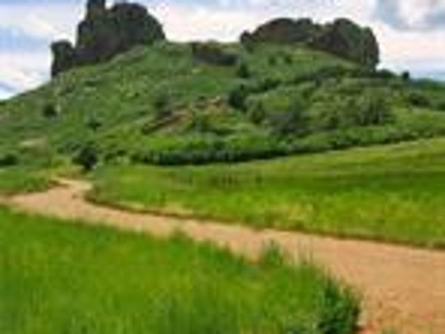 5499 Remuda Ranch Parkway