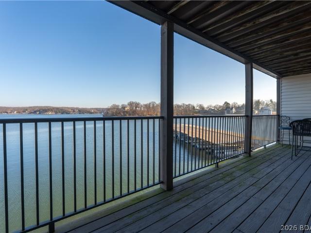 5499 Three Seasons Rd C10