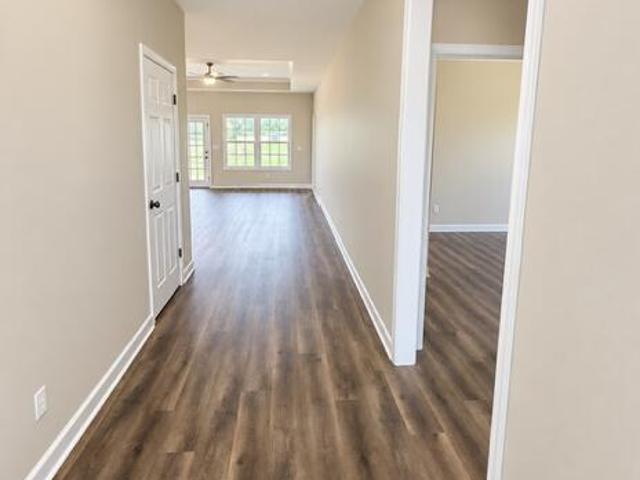 5490 County Road 55