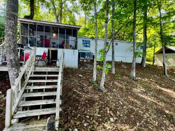 5490 Highway 71