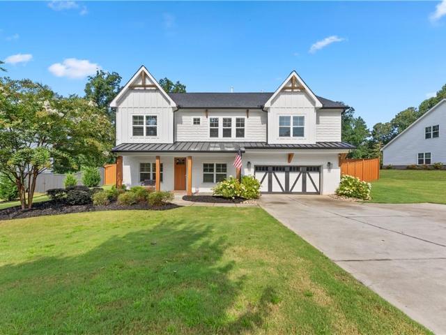 5490 Little Mill Road